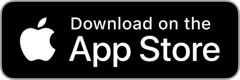 Descárgala en el App Store