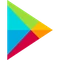 Google Play